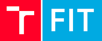 Logo FIT VUT